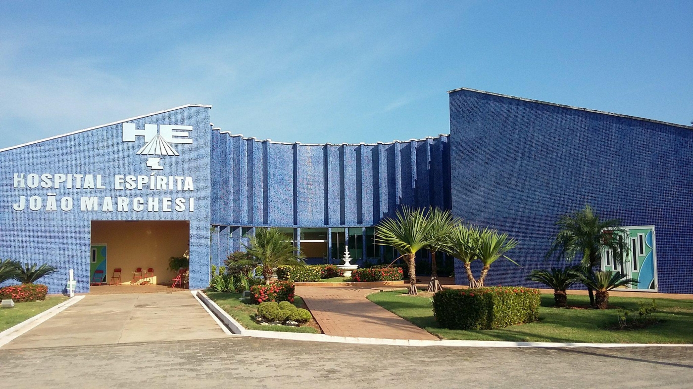 Banner entrada-do-hospital